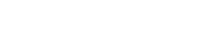 Srpska Pravoslavna Crkva Hamburg