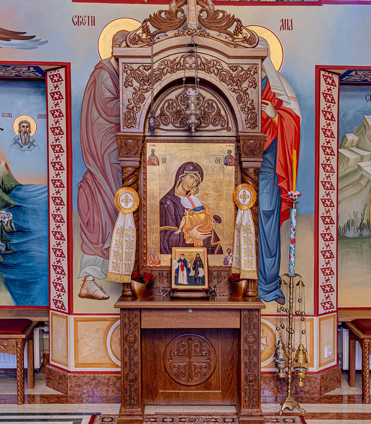 img-11