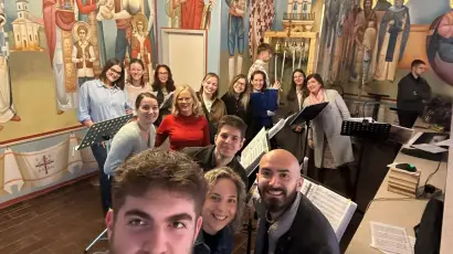 pic-4