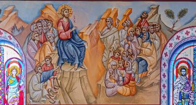 Beseda na gori crkva hamburg kirche serbisch orthodox