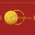 IFOM 2026