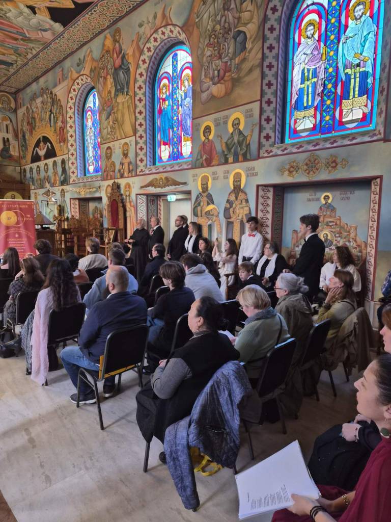 IFOM Slike 2026 (1)