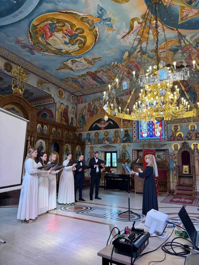 IFOM Slike 2026 (10)