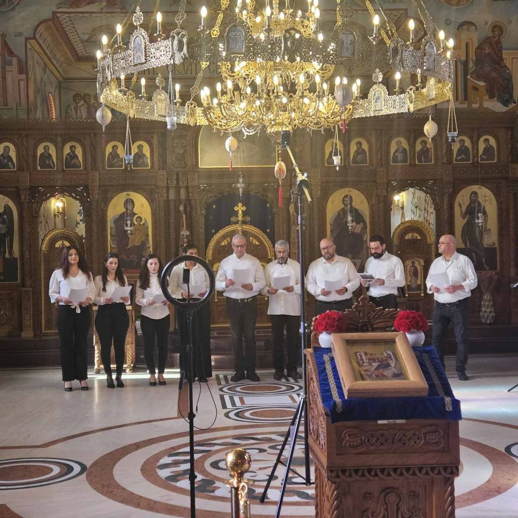 IFOM Slike 2026 (13)