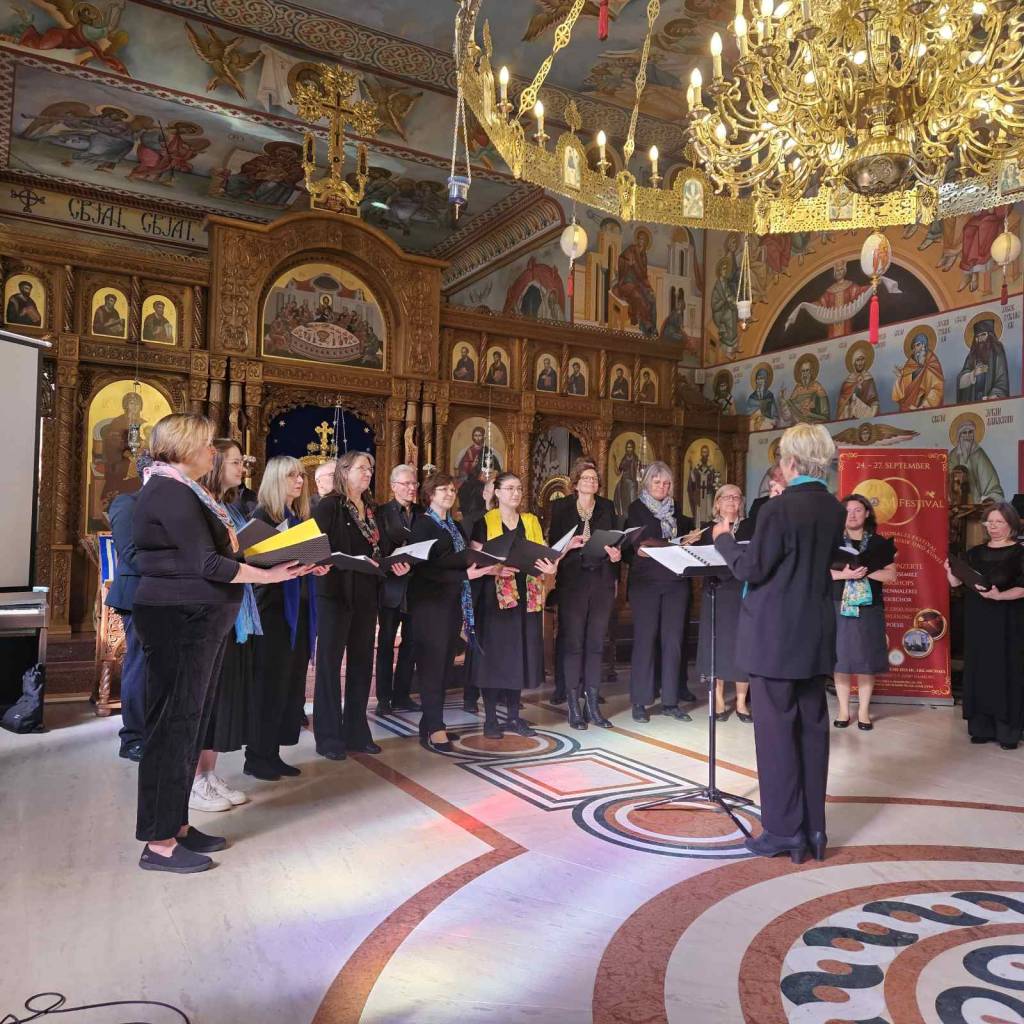 IFOM Slike 2026 (3)