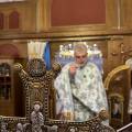 Преподобна мати Параскева – Св. Петка